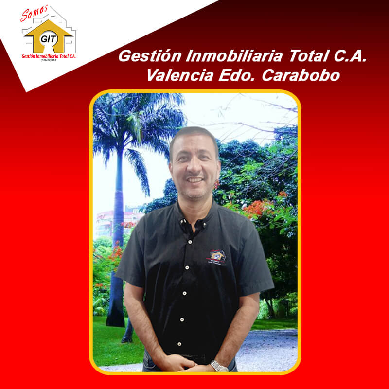 Inmuebles En Venta Alquiler Carabobo